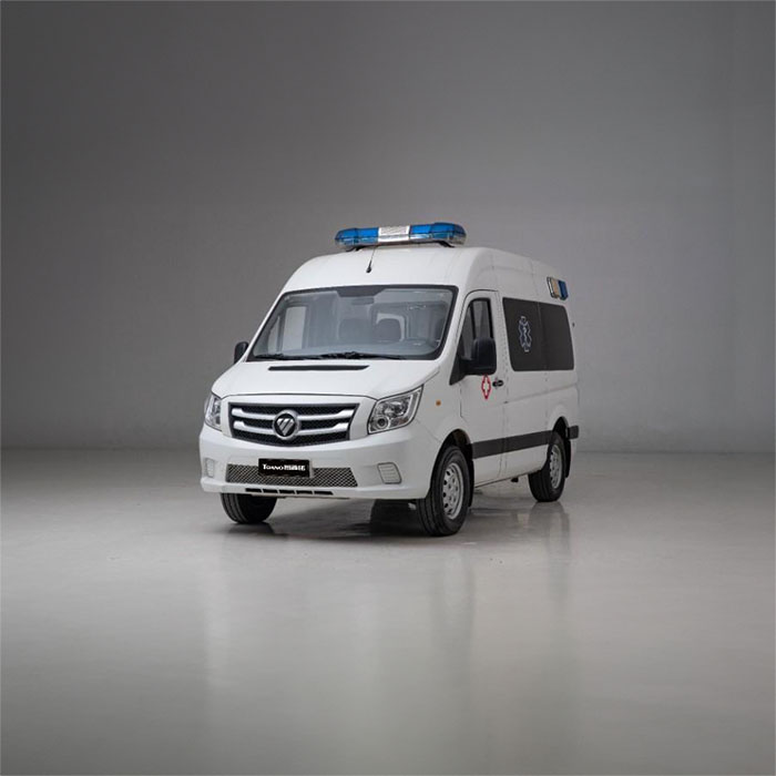 铜陵市人民医院预约私人救护车租赁到海南陵水黎族自治县 哪里有救护车出租 多少钱