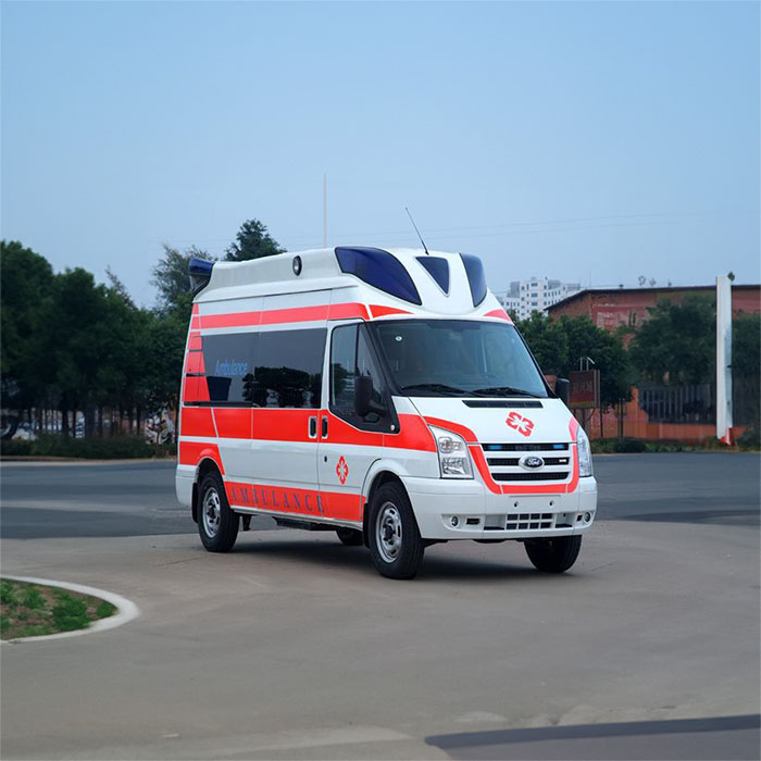 安徽合肥市肥西县救护车租赁到铜陵市出租救护车联系电话 急救车租车联系电话 救护车出租收费标准
