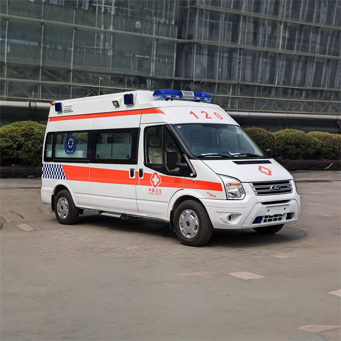 安徽合肥庐阳区救护车出租联系方式 2024已更新(今日更新）