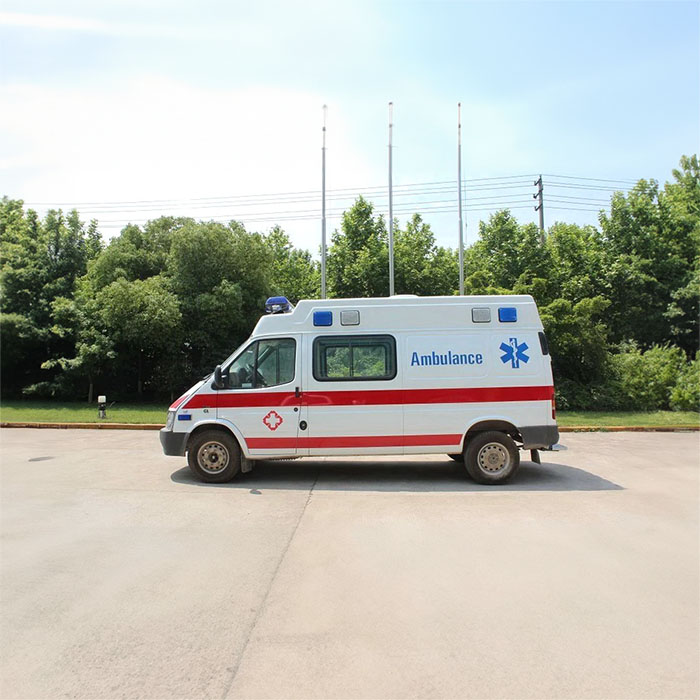 合肥肥东县救护车收费票据 2024已更新(今日资讯)