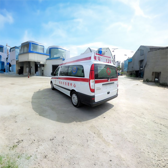 肥西县紧急救护车价格 救护车联系方式 2024已更新(今日置顶)
