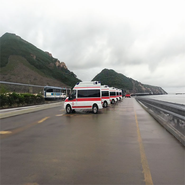 安徽合肥包河区市救护车联系电话 救护车转运车价格 2024已更新(今日推荐）