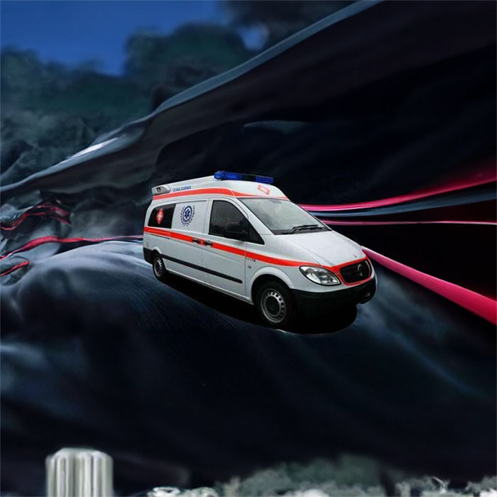 安徽合肥长丰县租赁私人救护车急救车租车联系方式 私人救护车租赁多少钱 2024已更新(今日更新)