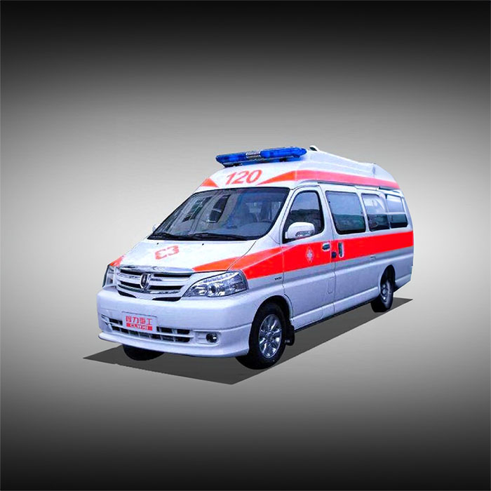 合肥市红十字会眼科医院租赁私家救护车到浙江舟山 救护车租赁多少钱出租公司