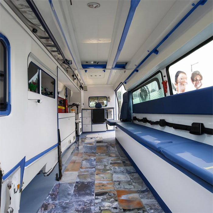 安徽合肥市蜀山区救护车出租：跨市转运救护车 如何联系救护车转院 2024已更新(今日优惠）