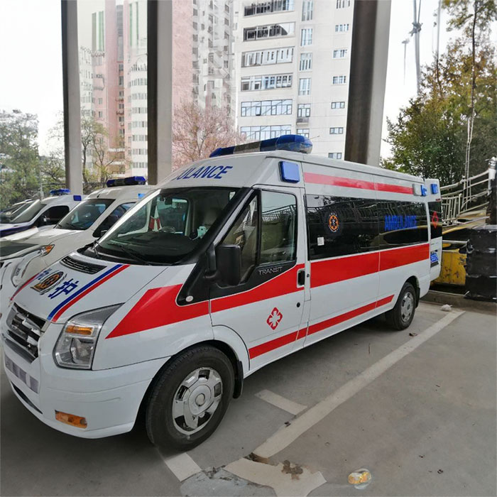 安徽合肥肥西县私人救护车转运病人 长途救护车怎么联系 2024已更新(今日热点）