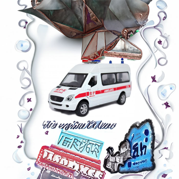 合肥市包河区救护车租赁：转运救护车租赁 救护车的电话号码是多少 2024已更新(今日价格)