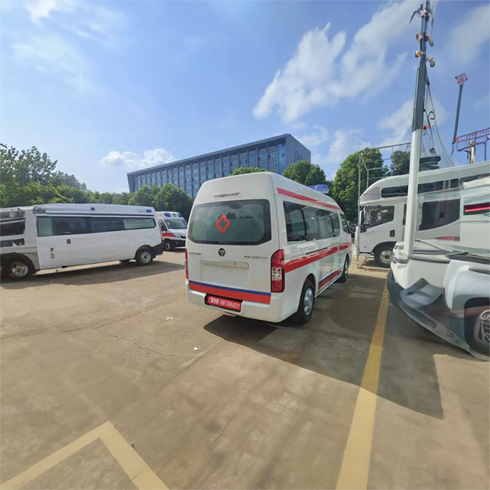 合肥市蜀山区救护车租赁：病人转运长途救护车 救护车出租预约电话 2024已更新(今日资讯)