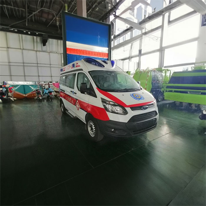 安徽省合肥瑶海区租赁120联系电话 2024已更新(今日顶置)