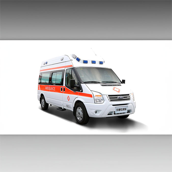 安徽中医学院附属针灸医院租私人救护车到河南郑州 救护车出租租车多少钱