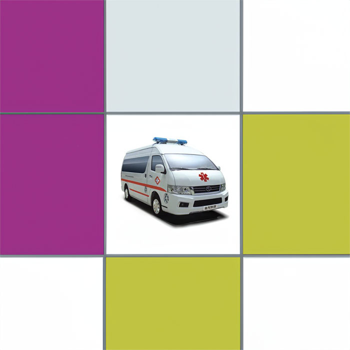 安徽省精神卫生防治中心预约私人救护车转运到湖南衡阳 哪里有出租救护车的