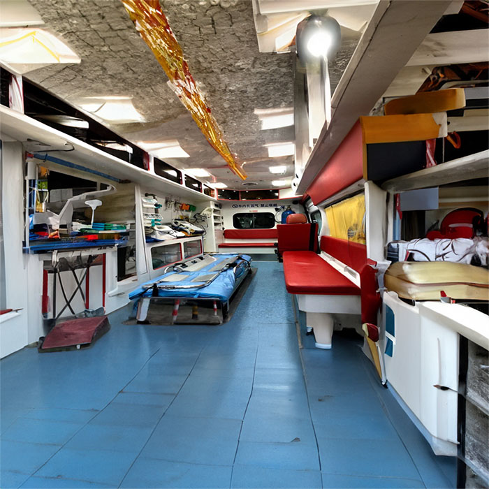 安徽合肥市瑶海区出租救护车 急救车出租 120租车收费标准 2024已更新(今日热点)