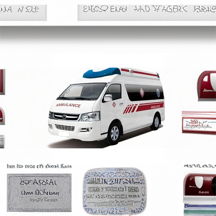 安徽合肥市庐阳区救护车转运到铜陵市狮子山区租赁私人救护车急救车租赁电话 私人救护车租赁多少钱