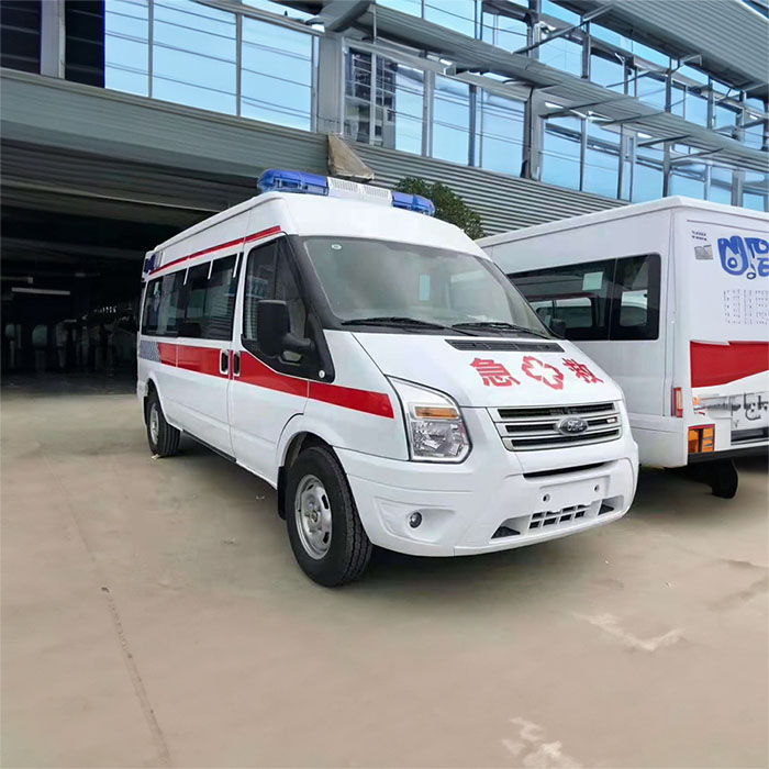 安徽合肥市肥西县私人救护车出租 急救车出租 救护车租车多少钱 2024已更新(今日热点)