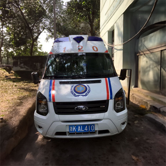 肥东县医院救护车电话号码 救护车跑一趟多少钱 2024已更新(今日置顶)