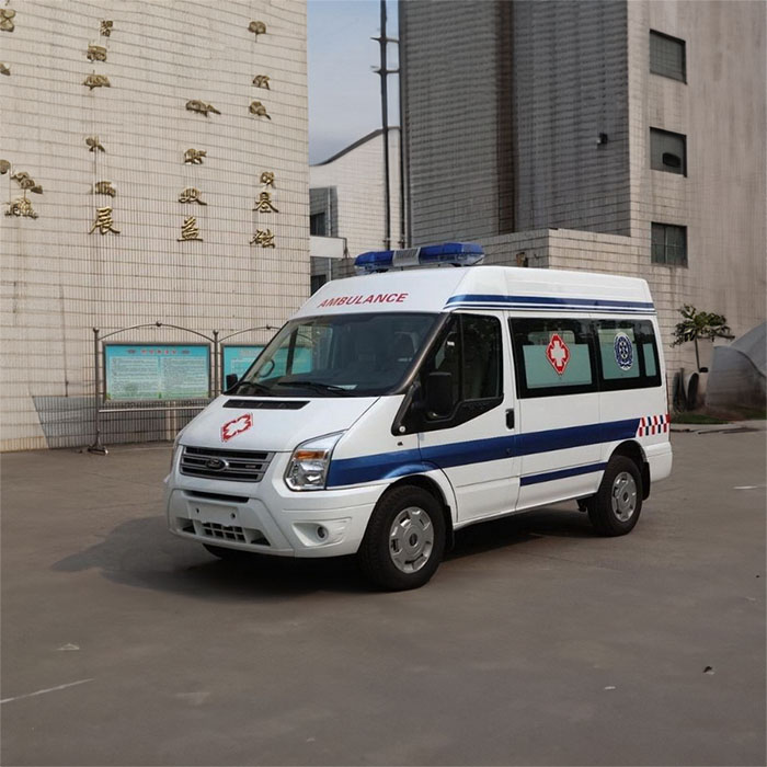 铜陵皮肤病防治所租赁正规救护车到湖北宜昌 出租救护车哪里好
