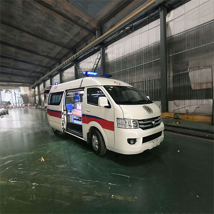 阜阳市人民医院租120私人急救车到西藏那曲 跨省救护车出租公司有哪些