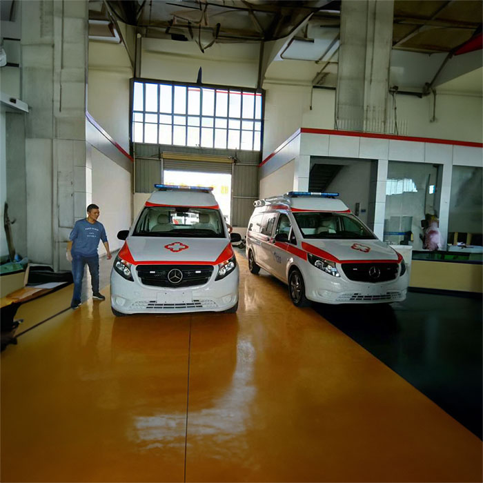 安徽省合肥市长丰县救护车到宣城市宁国市跨省救护车转运 出租120联系电话