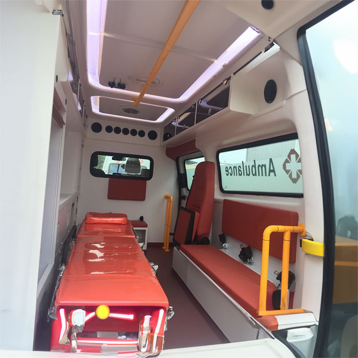 安徽省合肥市肥东县民航救护车转运 急救车出租电话 2024已更新(今日满意）