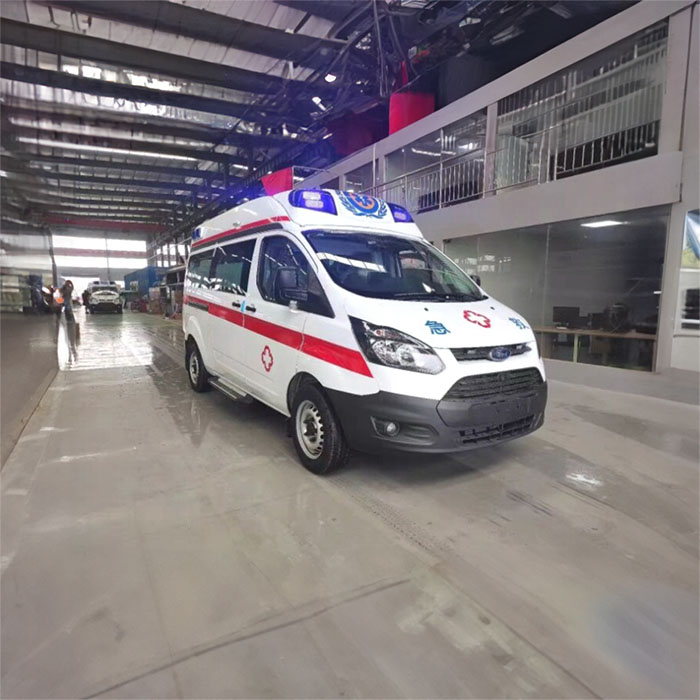 安徽省合肥市肥西县救护车租赁到合肥市市辖区救护车租赁:正规救护车转运 紧急救护车电话