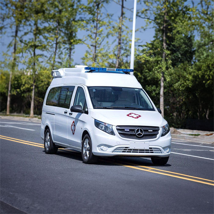 安徽合肥蜀山区救护车租赁：新生儿转运救护车 急救车出租电话号码 2024已更新(今日优惠)