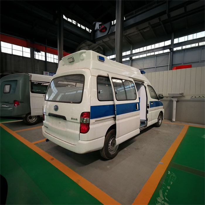 安徽合肥市瑶海区救护车转院到滁州市琅琊区哪里有救护车出租 救护车出租电话 120租赁多少钱