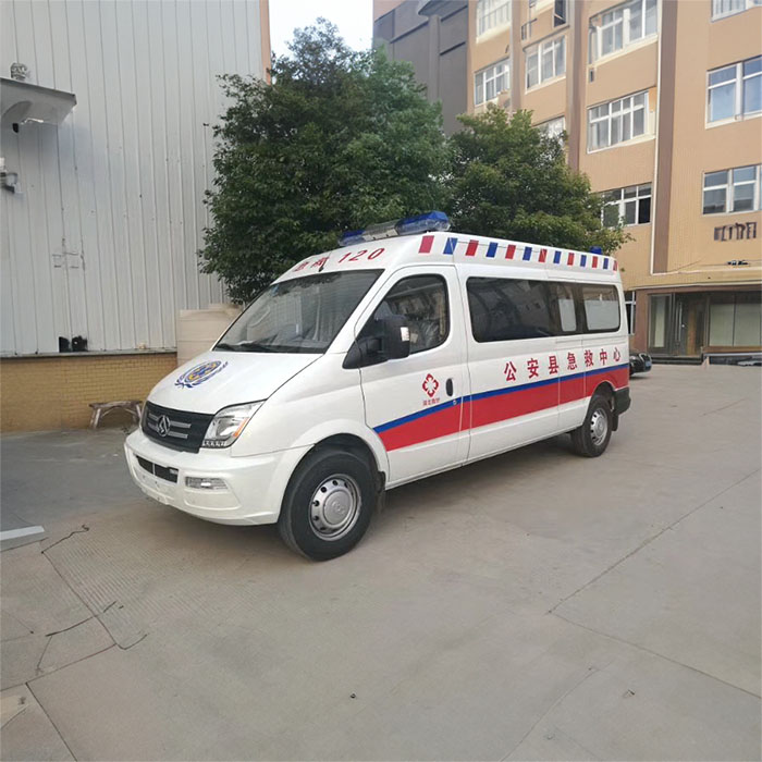 合肥红十字会博恩医院出租急救车护送到天津 哪里有救护车出租