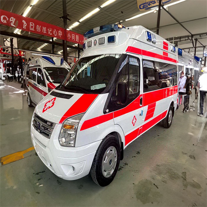 马鞍山马钢医院出租急救车护送到内蒙古锡林郭勒盟 哪里有私人救护车出租