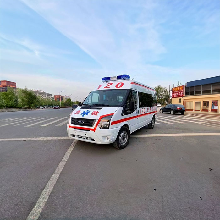 安徽省合肥包河区救护车到宣城市市辖区急救车租车联系方式 到救护车费用