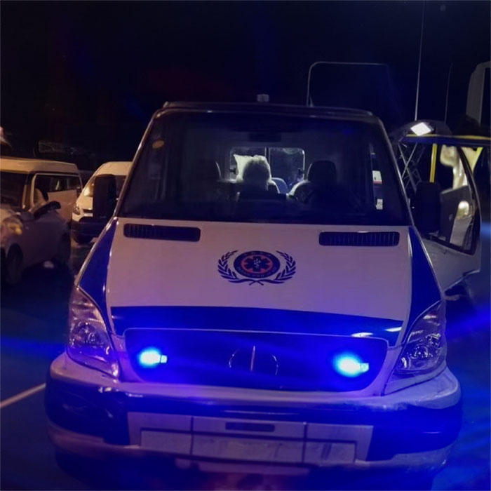 肥东县救护车租赁：转运车救护车 出租急救车联系电话 2024已更新(今日好评）