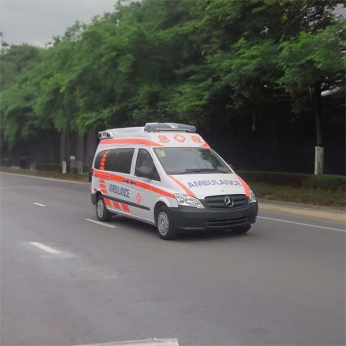 安徽合肥庐阳区救护车出租：私家救护转运 救护车多少号 2024已更新(今日热点)