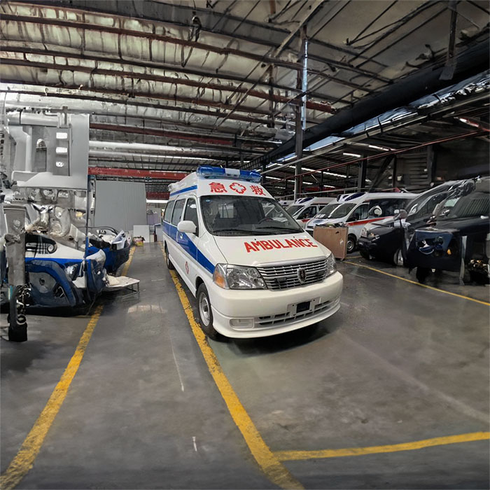 合肥私人救护车出租 120出租电话号码 救护车租赁多少钱 2024已更新(今日优惠）