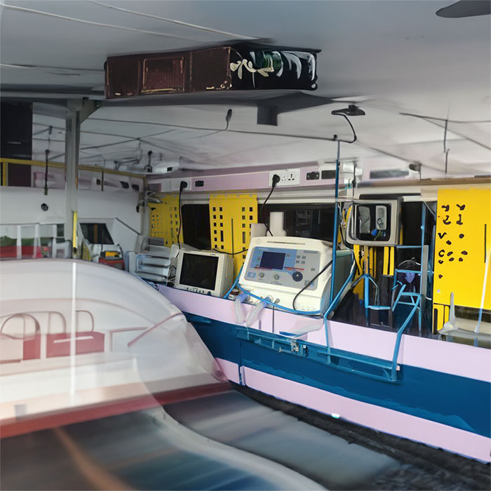 安徽省合肥市长丰县救护车租赁：救护车转运中心 转院联系救护车 2024已更新(今日更新）