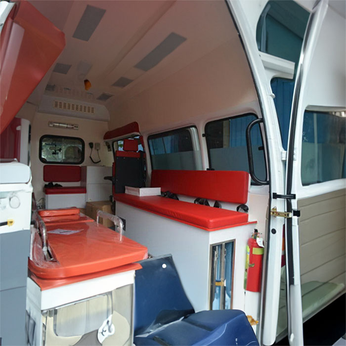 合肥市长丰县救护车到马鞍山市市辖区租赁120联系电话 救护车租赁联系方式 120租车收费