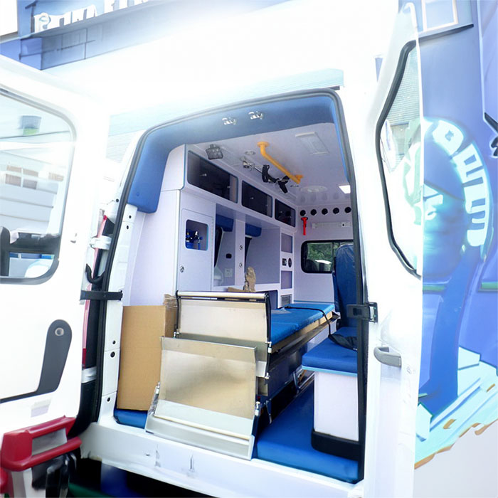 合肥市庐阳区一张救护车多少钱 急救车租车联系方式 2024已更新(今日更新)