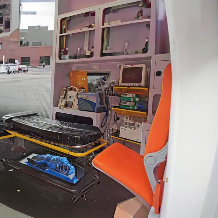 长丰县叫救护车打什么电话 2024已更新(今日推荐）