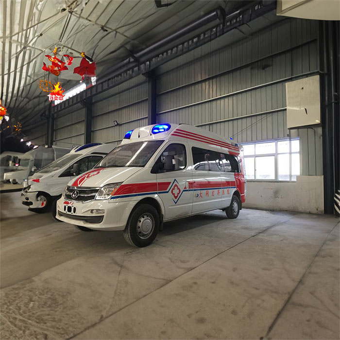 安徽合肥长丰县救护车出租到淮北市杜集区院后转运救护车出租公司