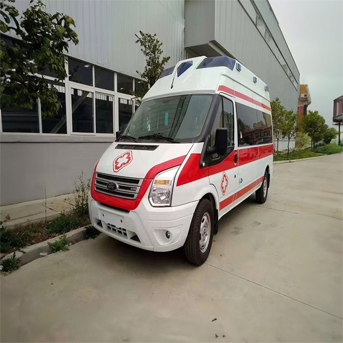 安徽省合肥市庐阳区救护车转院到宿州市泗县救护车一次收费标准 市救护车出租电话