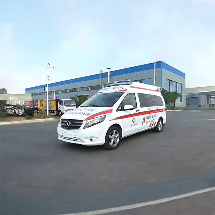 蜀山区现在救护车收费标准 急救车租赁联系方式 2024已更新(今日资讯)