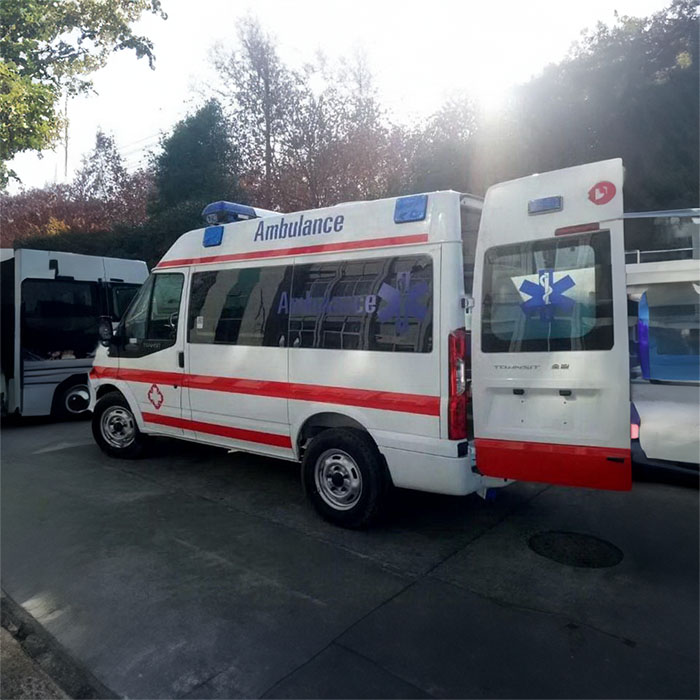 安徽省合肥瑶海区救护车转运到芜湖市弋江区院外救护车转运公司 出院救护车电话