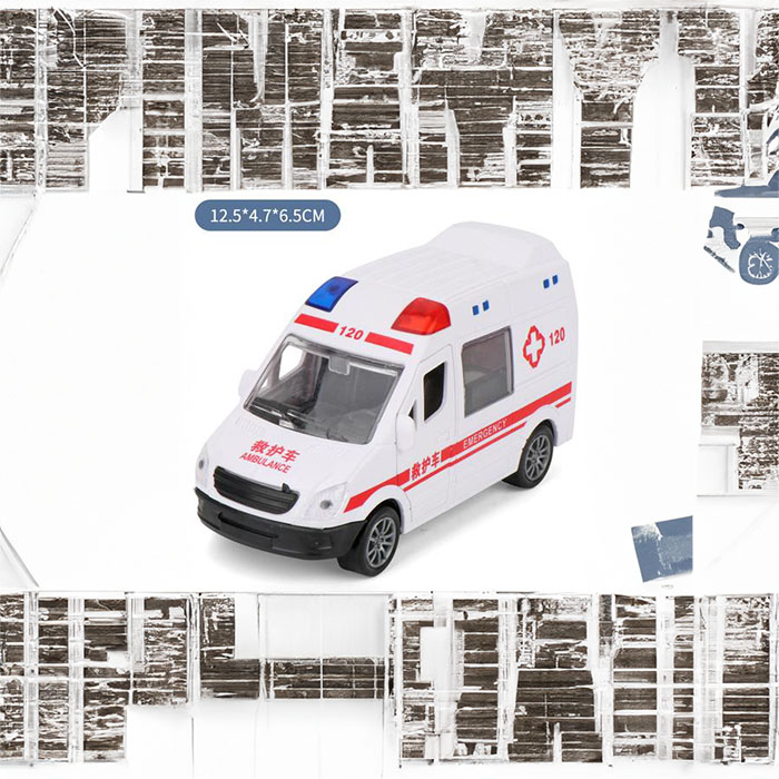 瑶海区救护车转院到淮南市市辖区私人救护车租赁联系方式 救护车交一次多少钱