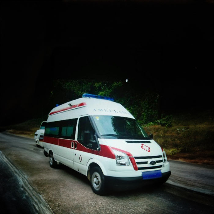 安徽省合肥蜀山区急救车租车联系电话 2024已更新(今日推荐)