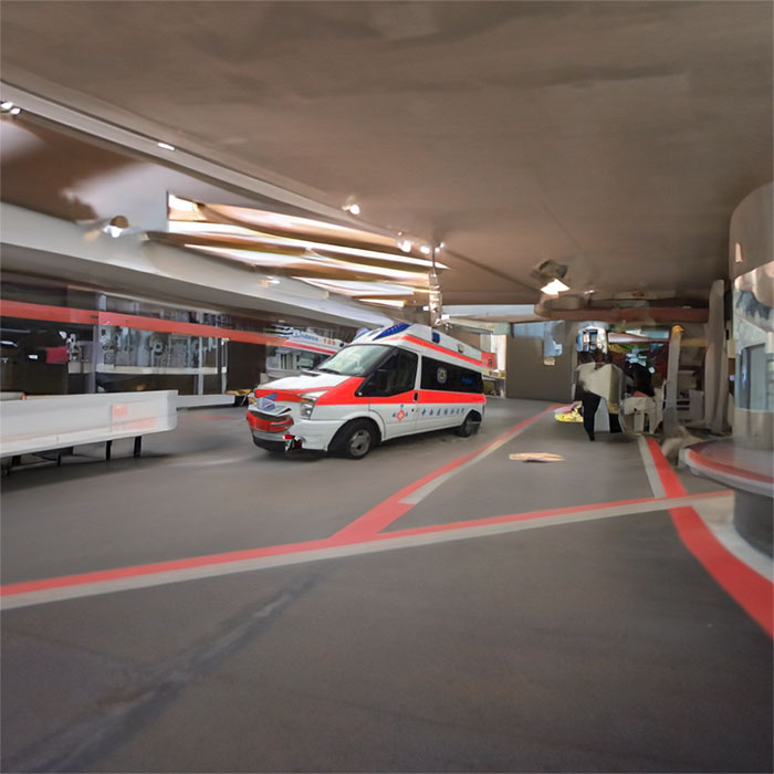 安徽医科大学第三附属学院120私人救护车租赁到宁夏吴忠 哪里有长途救护车出租公司