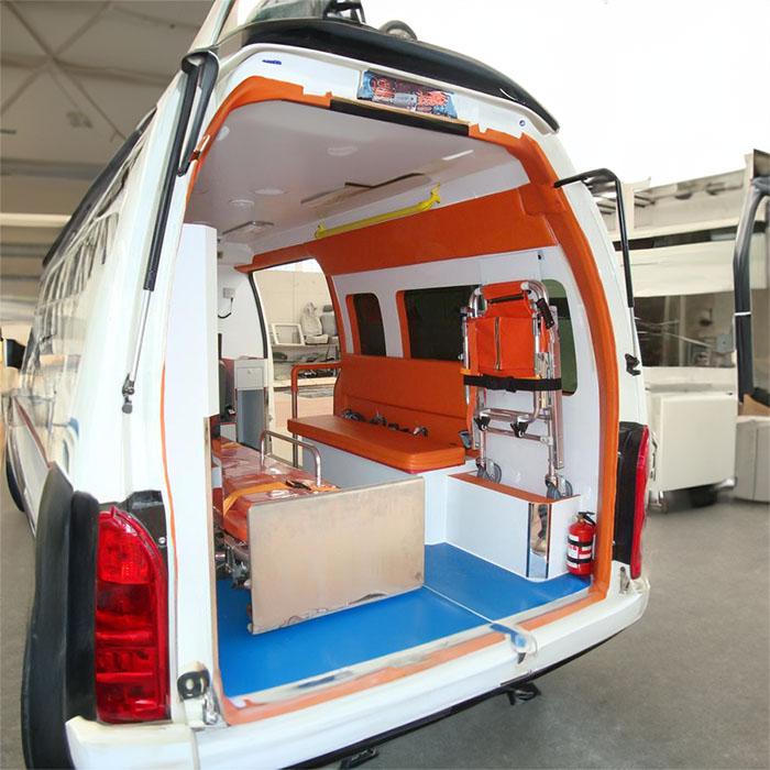 安庆医院租救护车护送到湖南湘潭 哪里有救护车可以出租