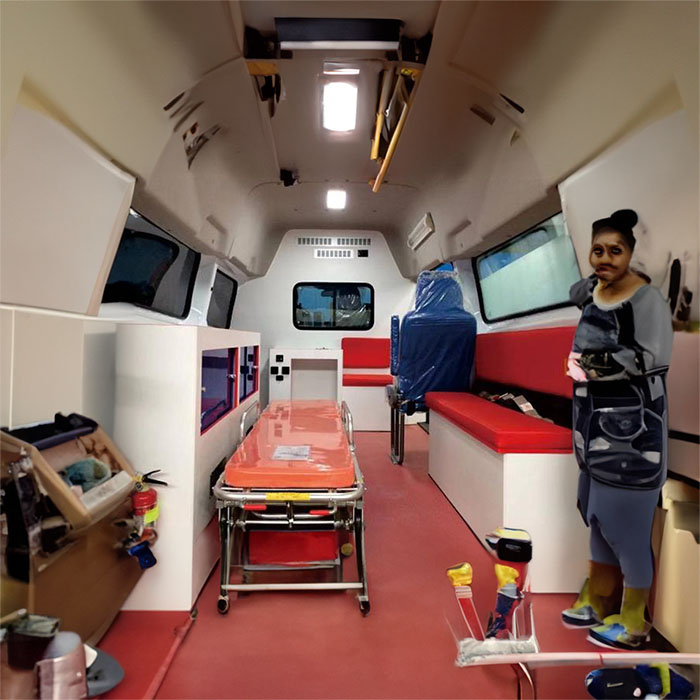 肥西县救护车租赁到六安市舒城县叫救护车的电话