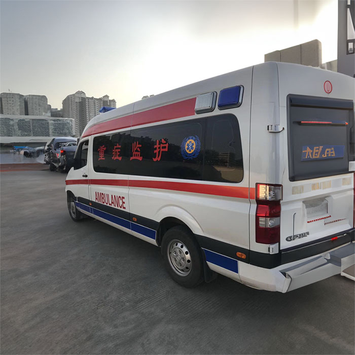 安徽省合肥市庐阳区出租救护车 私人救护车租赁电话 救护车出租收费标准 2024已更新(今日置顶)