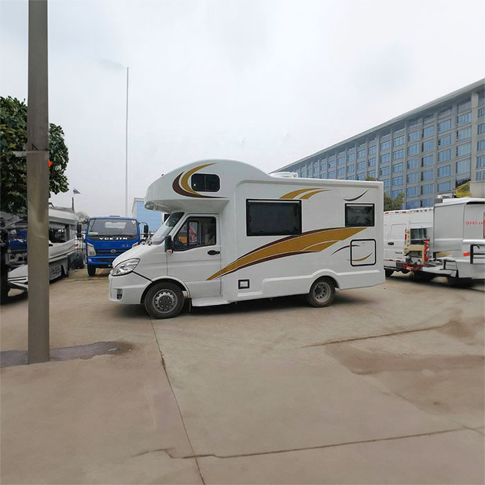 合肥肥西县救护车出租：救护车转运护送 救护车是什么电话 2024已更新(今日顶置）