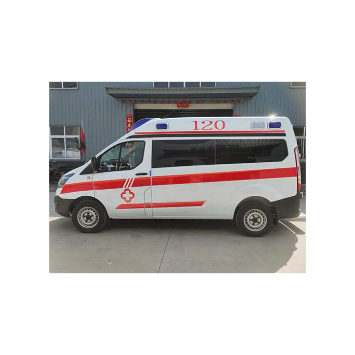 安徽合肥瑶海区救护车转运到亳州市利辛县救护车出租：急救急救转运车 救护车电话是什么