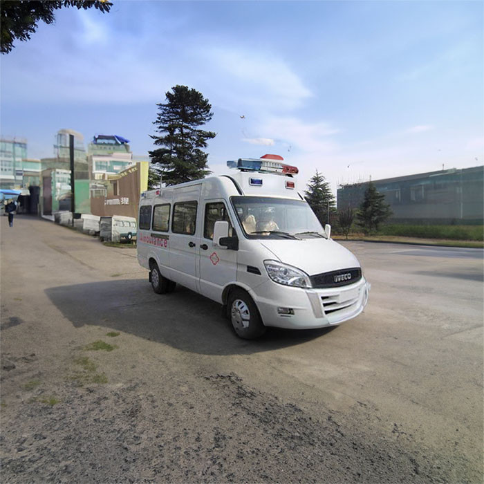 合肥市人民医院租私人救护车转院到山东日照 救护车出租电话哪里有