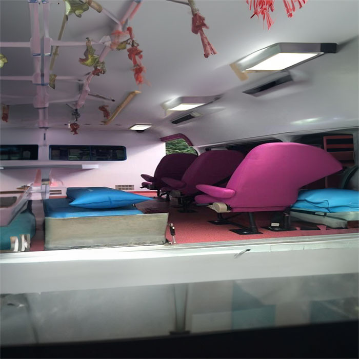 滁州市人民医院租赁私家救护车到广东韶关 救护车出租哪里有